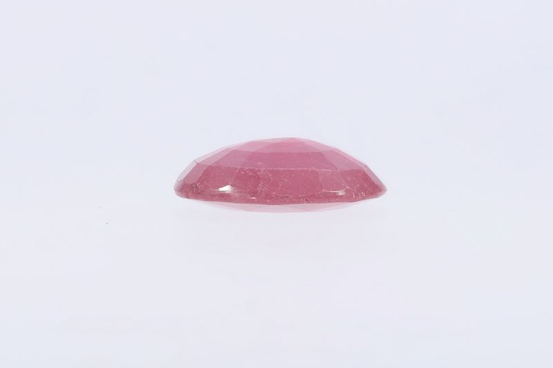 522022-Natural-Ruby(Manik)-4-Carat Weight-Origin Thailand