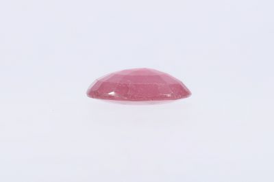 522022-Natural-Ruby(Manik)-4-Carat Weight-Origin Thailand