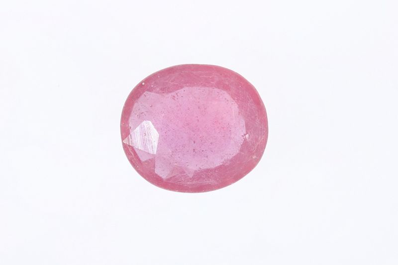 522023-Natural-Ruby(Manik)-4.75-Carat Weight-Origin Thailand