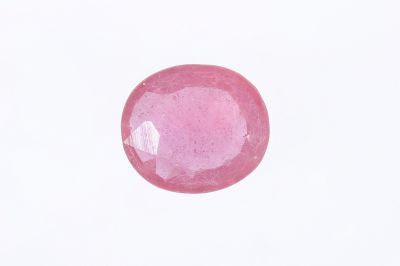 522023-Natural-Ruby(Manik)-4.75-Carat Weight-Origin Thailand