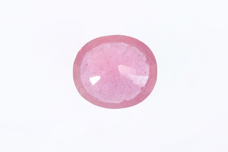 522023-Natural-Ruby(Manik)-4.75-Carat Weight-Origin Thailand