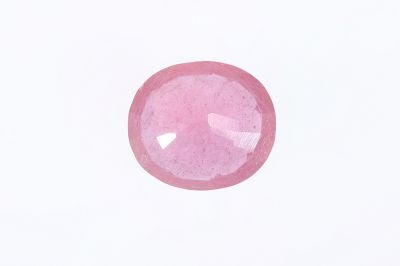 522023-Natural-Ruby(Manik)-4.75-Carat Weight-Origin Thailand