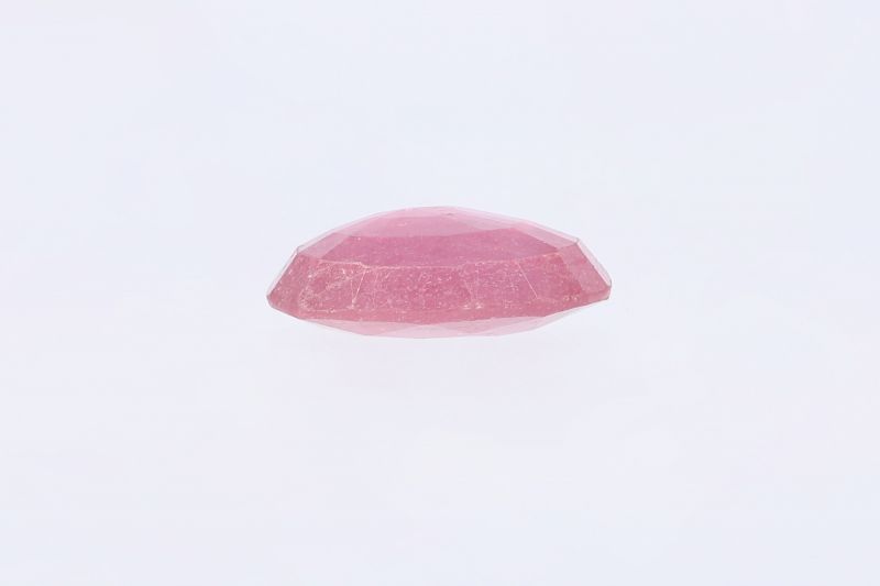 522023-Natural-Ruby(Manik)-4.75-Carat Weight-Origin Thailand