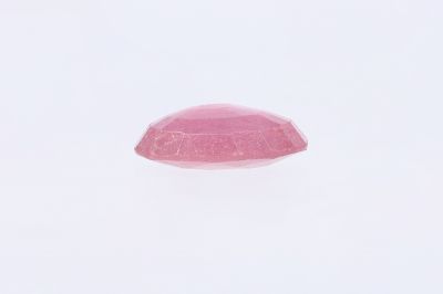 522023-Natural-Ruby(Manik)-4.75-Carat Weight-Origin Thailand