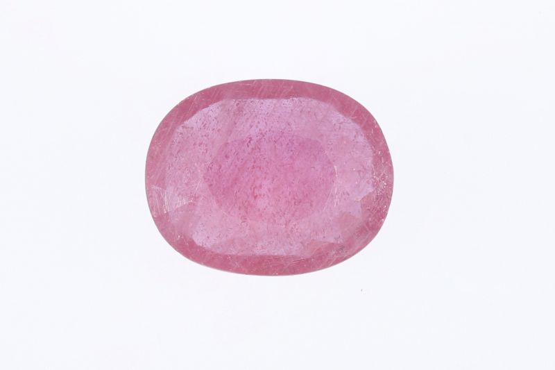 522024-Natural-Ruby(Manik)-6.5-Carat Weight-Origin Thailand