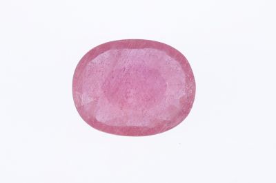 522024-Natural-Ruby(Manik)-6.5-Carat Weight-Origin Thailand