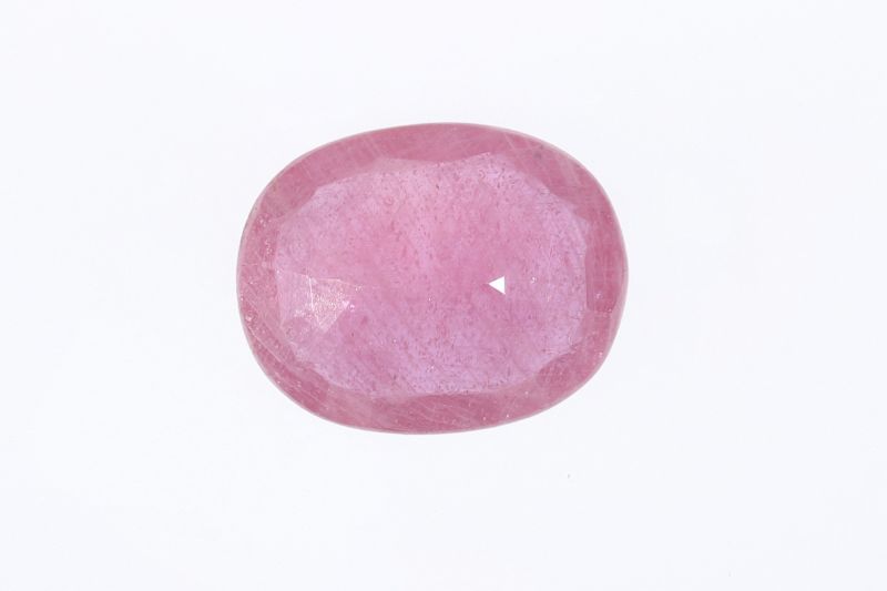 522024-Natural-Ruby(Manik)-6.5-Carat Weight-Origin Thailand