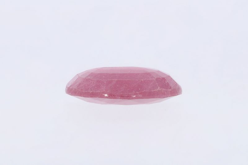 522024-Natural-Ruby(Manik)-6.5-Carat Weight-Origin Thailand