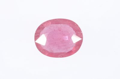 522025-Natural-Ruby(Manik)-4.5-Carat Weight-Origin Thailand