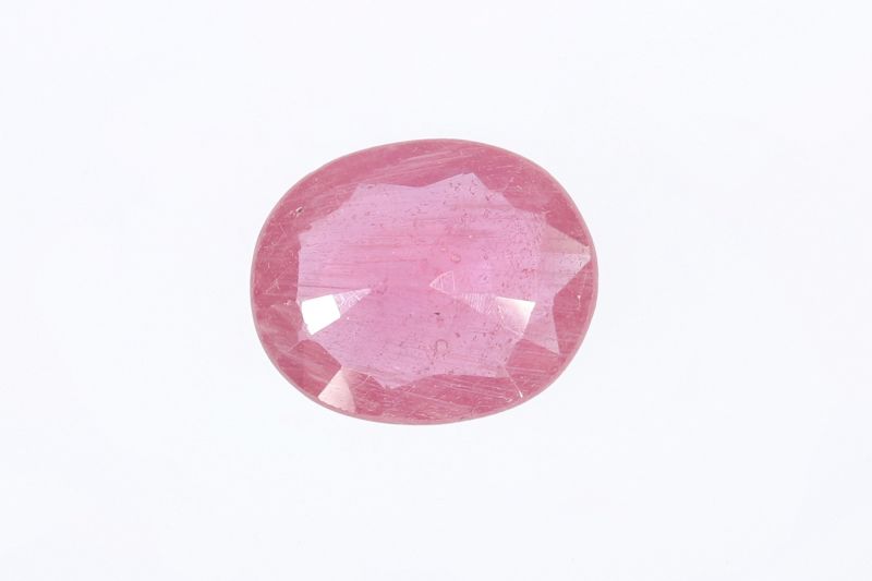 522025-Natural-Ruby(Manik)-4.5-Carat Weight-Origin Thailand