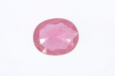 522025-Natural-Ruby(Manik)-4.5-Carat Weight-Origin Thailand