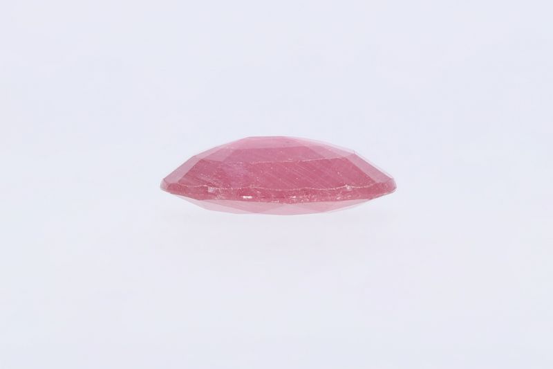 522025-Natural-Ruby(Manik)-4.5-Carat Weight-Origin Thailand