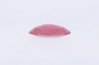 522025-Natural-Ruby(Manik)-4.5-Carat Weight-Origin Thailand
