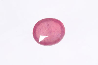 532002-Natural-Ruby(Manik)-7.5-Carat Weight-Origin Thailand
