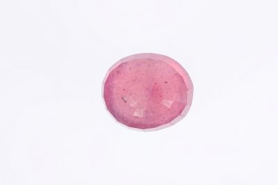 532002-Natural-Ruby(Manik)-7.5-Carat Weight-Origin Thailand