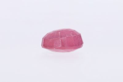 532002-Natural-Ruby(Manik)-7.5-Carat Weight-Origin Thailand