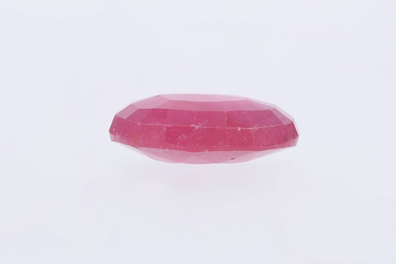 532005-Natural-Ruby(Manik)-10-Carat Weight-Origin Thailand