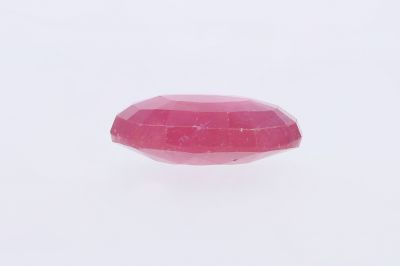 532005-Natural-Ruby(Manik)-10-Carat Weight-Origin Thailand