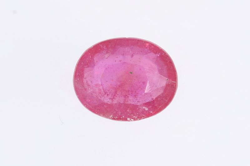 532006-Natural-Ruby(Manik)-7.5-Carat Weight-Origin Thailand