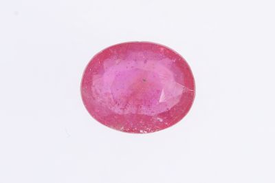 532006-Natural-Ruby(Manik)-7.5-Carat Weight-Origin Thailand