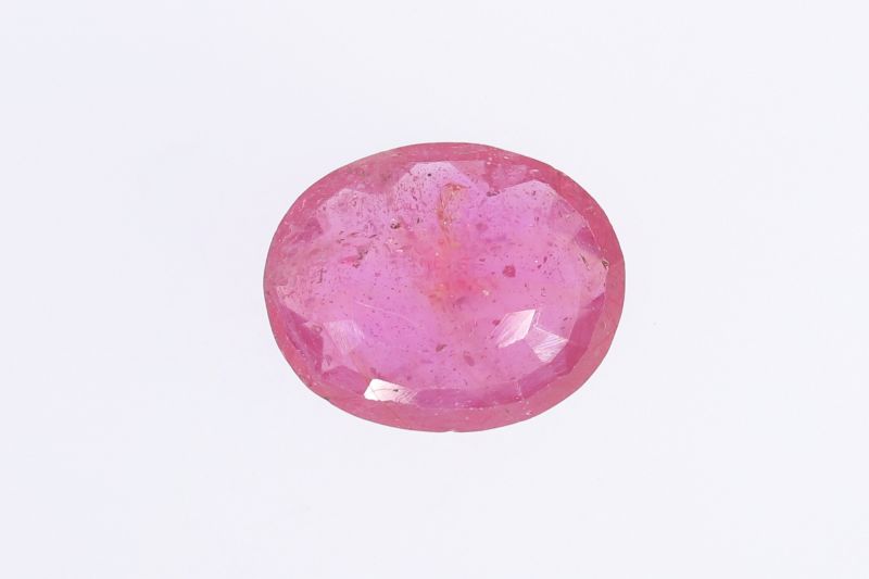 532006-Natural-Ruby(Manik)-7.5-Carat Weight-Origin Thailand