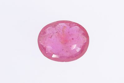 532006-Natural-Ruby(Manik)-7.5-Carat Weight-Origin Thailand