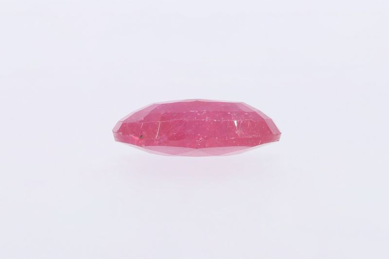 532006-Natural-Ruby(Manik)-7.5-Carat Weight-Origin Thailand