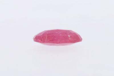 532006-Natural-Ruby(Manik)-7.5-Carat Weight-Origin Thailand