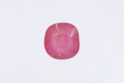532008-Natural-Ruby(Manik)-7.25-Carat Weight-Origin Thailand