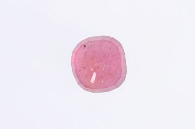 532008-Natural-Ruby(Manik)-7.25-Carat Weight-Origin Thailand