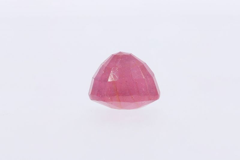 532008-Natural-Ruby(Manik)-7.25-Carat Weight-Origin Thailand