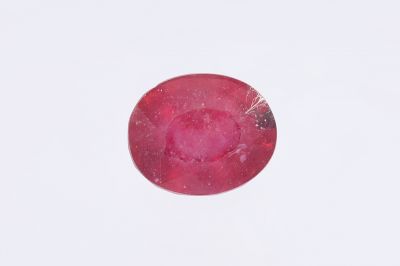 532009-Natural-Ruby(Manik)-8-Carat Weight-Origin Thailand