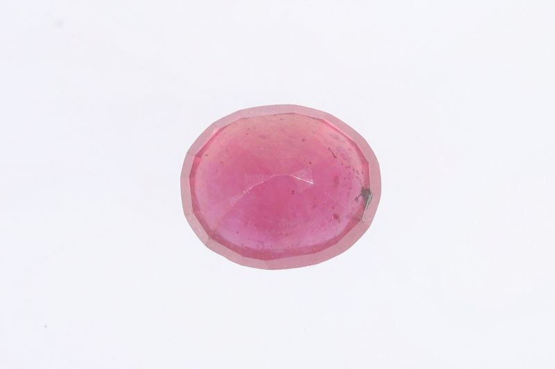 532009-Natural-Ruby(Manik)-8-Carat Weight-Origin Thailand