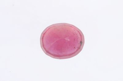 532009-Natural-Ruby(Manik)-8-Carat Weight-Origin Thailand