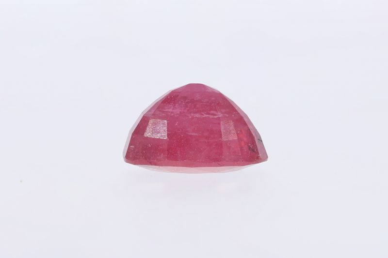532009-Natural-Ruby(Manik)-8-Carat Weight-Origin Thailand