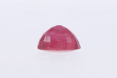 532009-Natural-Ruby(Manik)-8-Carat Weight-Origin Thailand