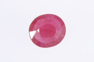 532010-Natural-Ruby(Manik)-8.5-Carat Weight-Origin Thailand
