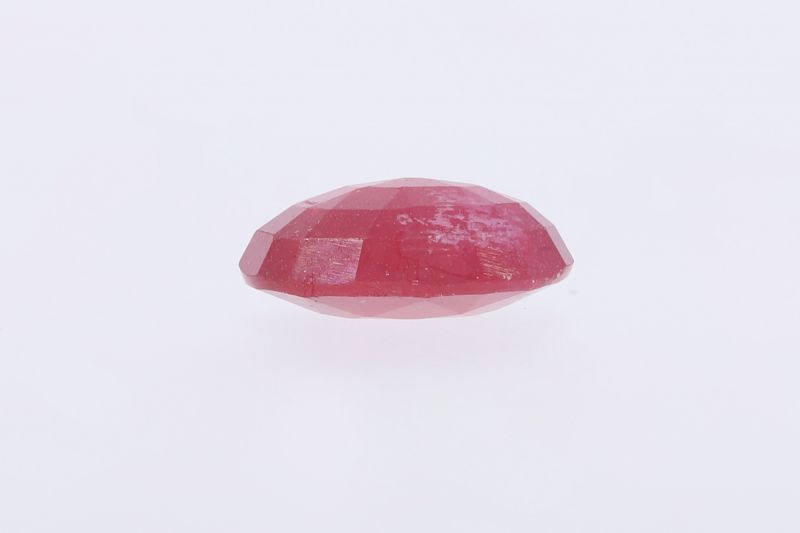 532010-Natural-Ruby(Manik)-8.5-Carat Weight-Origin Thailand