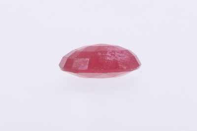 532010-Natural-Ruby(Manik)-8.5-Carat Weight-Origin Thailand