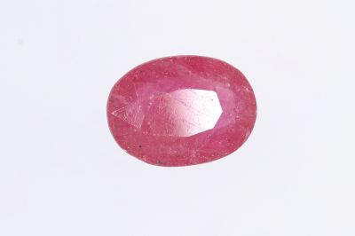 532011-Natural-Ruby(Manik)-8.25-Carat Weight-Origin Thailand