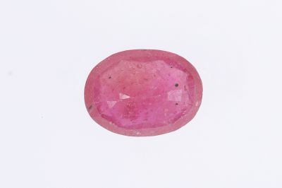 532011-Natural-Ruby(Manik)-8.25-Carat Weight-Origin Thailand