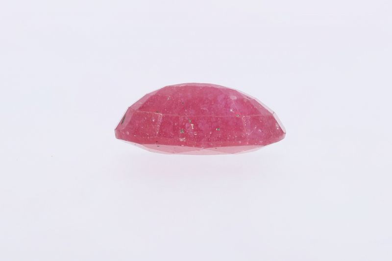 532011-Natural-Ruby(Manik)-8.25-Carat Weight-Origin Thailand