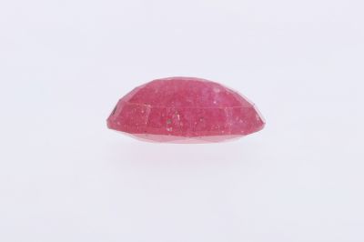 532011-Natural-Ruby(Manik)-8.25-Carat Weight-Origin Thailand