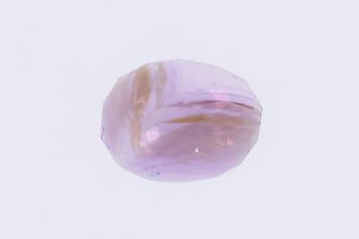 Original Amethyst Gemstone Katela 9.00 Carat Weight  Origin Brazil 842001