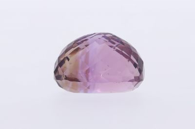 Original Amethyst Gemstone Katela 9.00 Carat Weight  Origin Brazil 842001