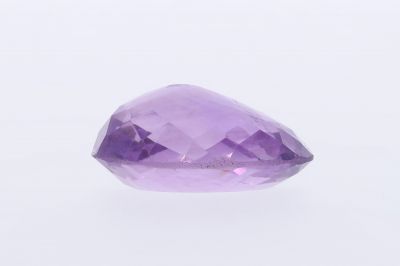 Original Amethyst Gemstone Katela 10.00 Carat Weight  Origin Brazil  842002