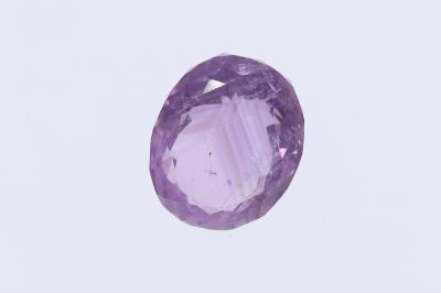 Natural Amethyst Gemstone Katela 8.50 Carat Weight  Origin Brazil 842011