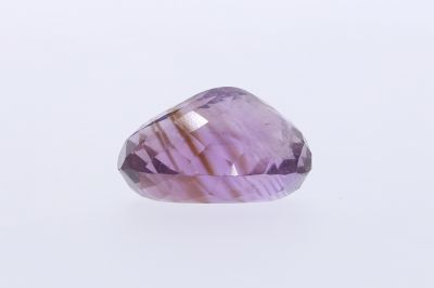 Natural Amethyst Gemstone Katela 9.00 Carat Weight  Origin Brazil  842012
