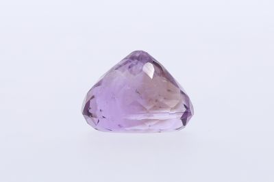 Natural Amethyst Gemstone Katela 7.25 Carat Weight  Origin Brazil 842013