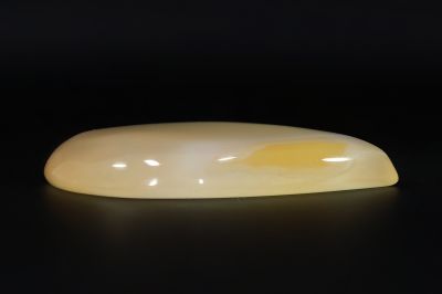 91705-Natural-Onyx Stone-135.5-Carat Weight-Origin India